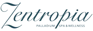 logo-zentropia-color
