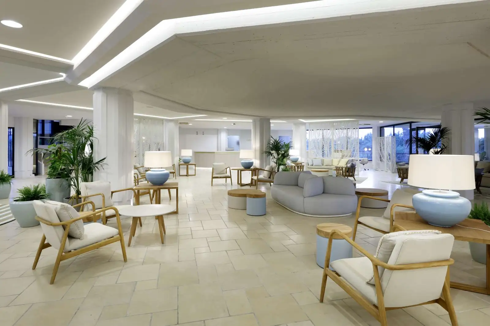 Grand_Palladium_Sicilia_Lobby2