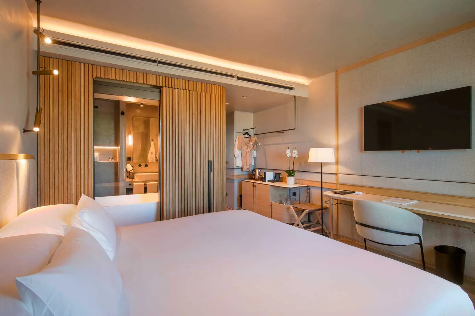 only-you-malaga-premium-sea-4