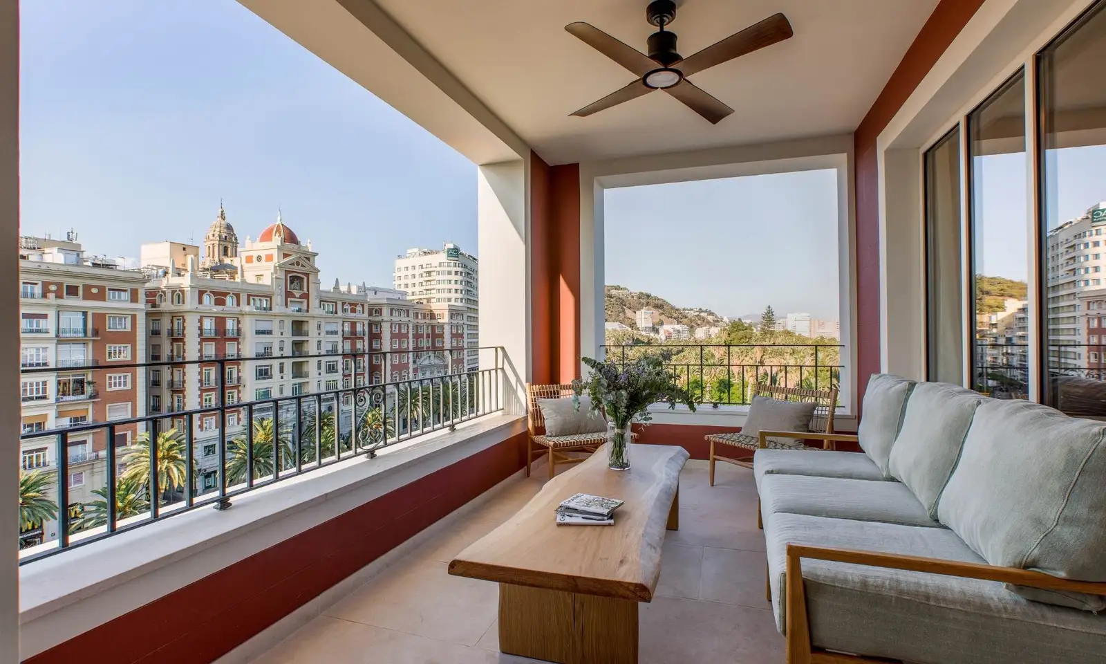 Diseño sin título - Fotos Web PHG - OYM HABITACION 4