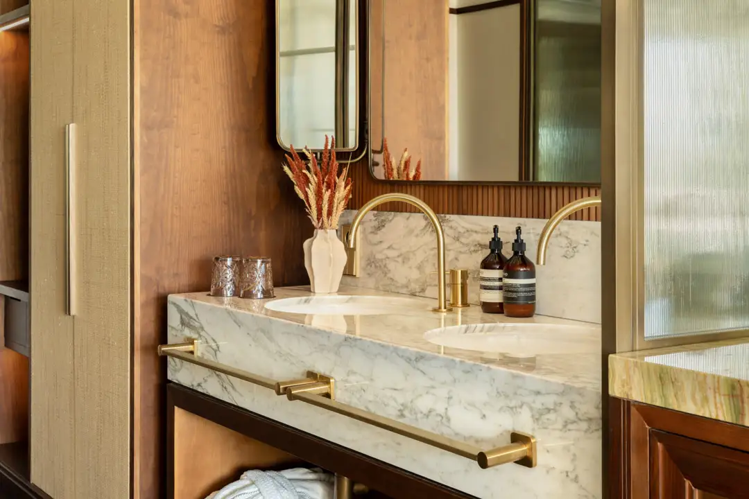 The Site Hotel Deluxe Premium