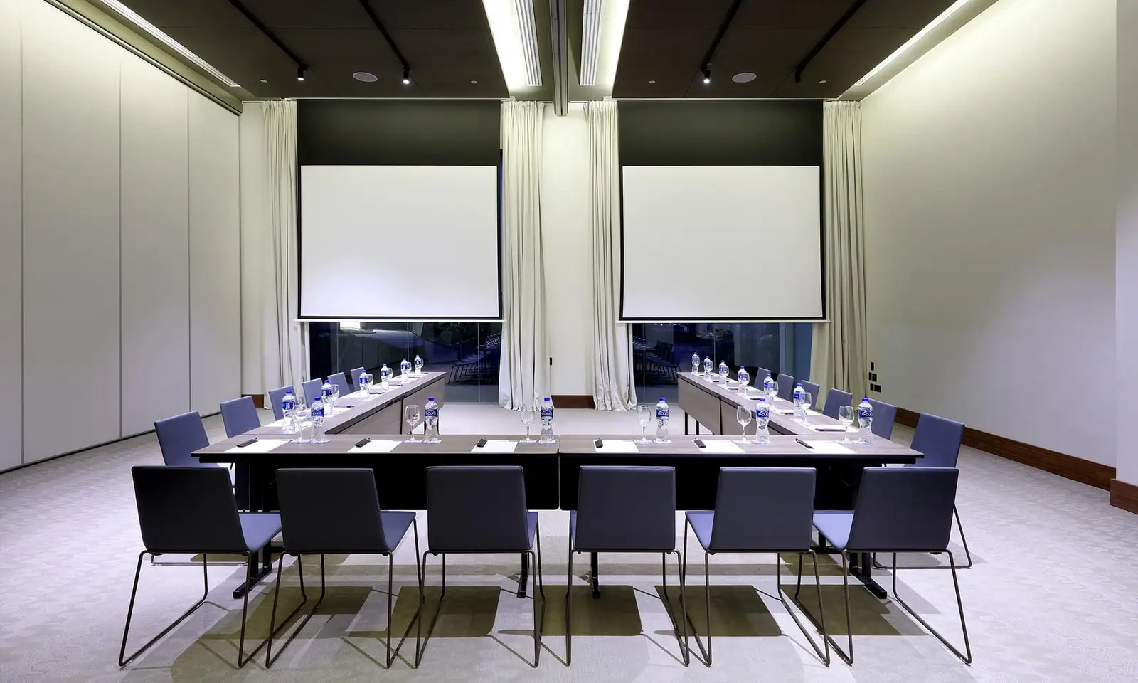 TRS-Coral-Hotel-MICE