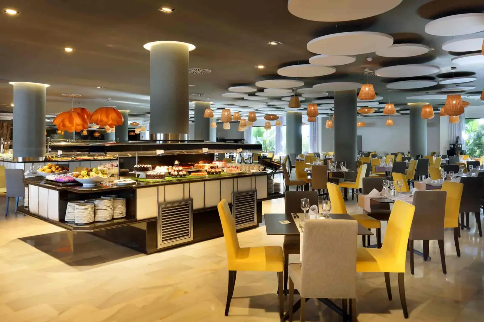 Grand_Palladium_Palace_Ibiza_Sa_Prunera