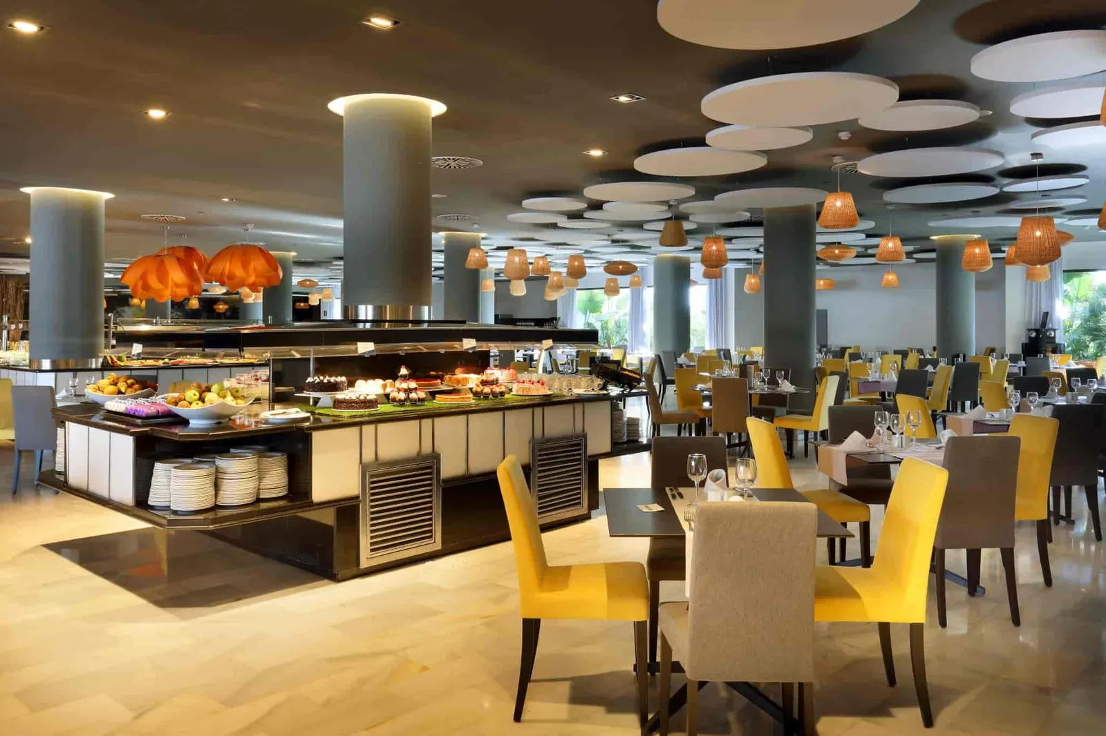 Grand_Palladium_Palace_Ibiza_Sa_Prunera