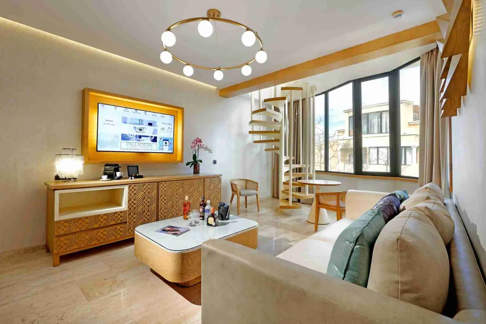 TRS-Yucatan-Ambassador-Suite-7