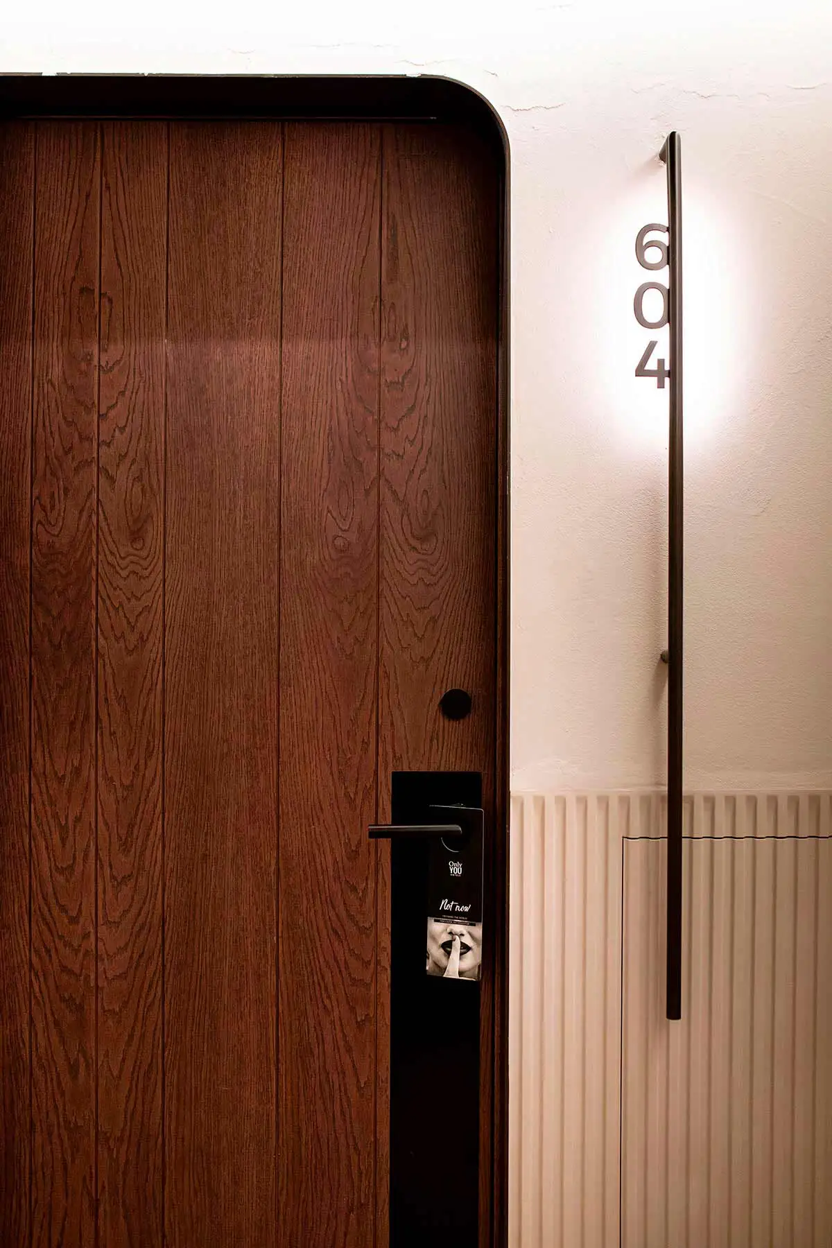 only-you-malaga-premium-larios-5