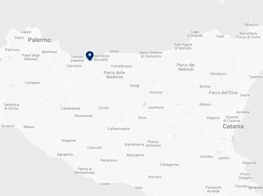 Grand Palladium Sicilia Resort & Spa