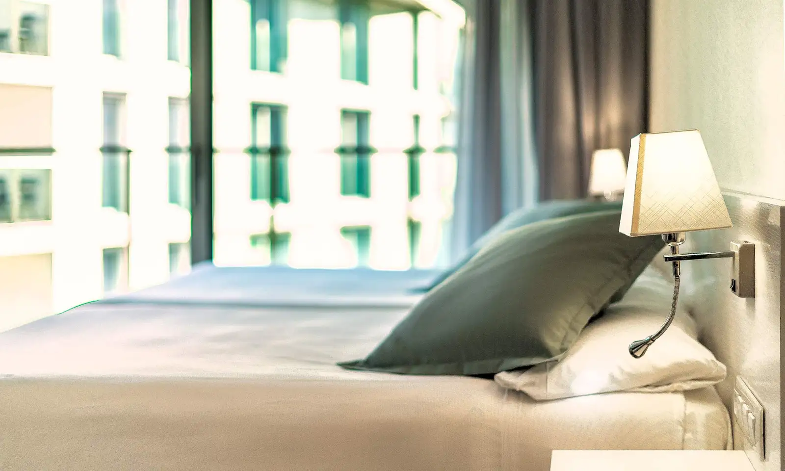 palladium-peniscola-deluxe-triple