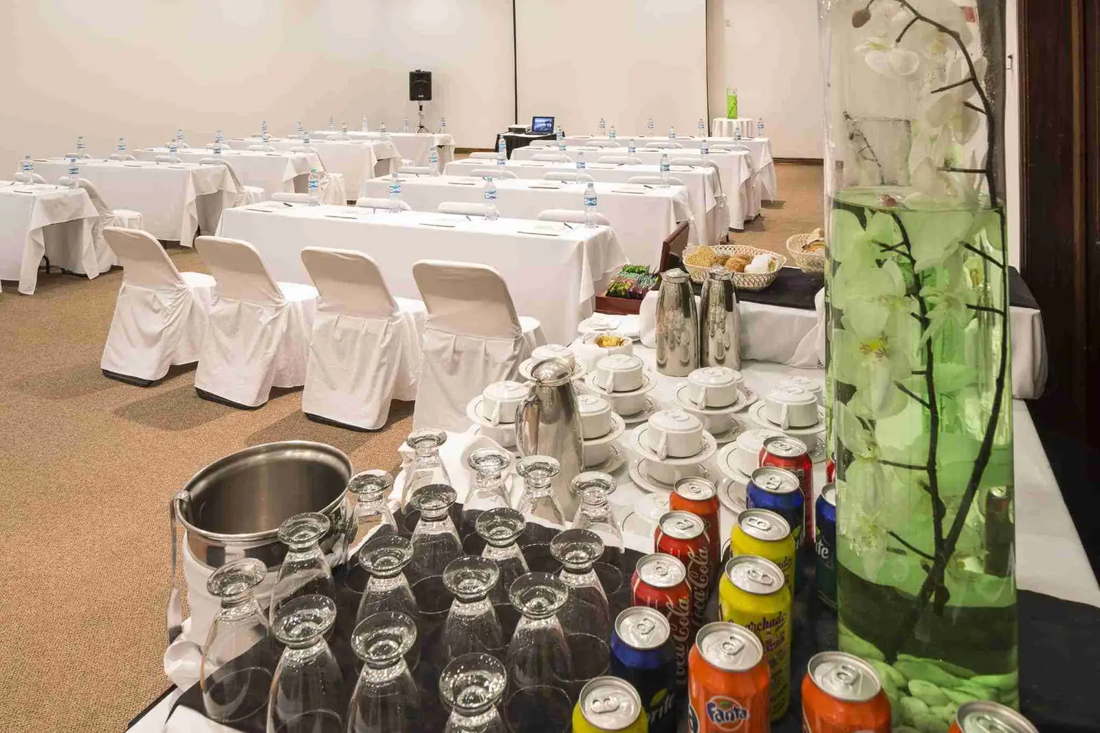 grand-palladium-vallarta-resort-spa-sala-de-reuniones-8