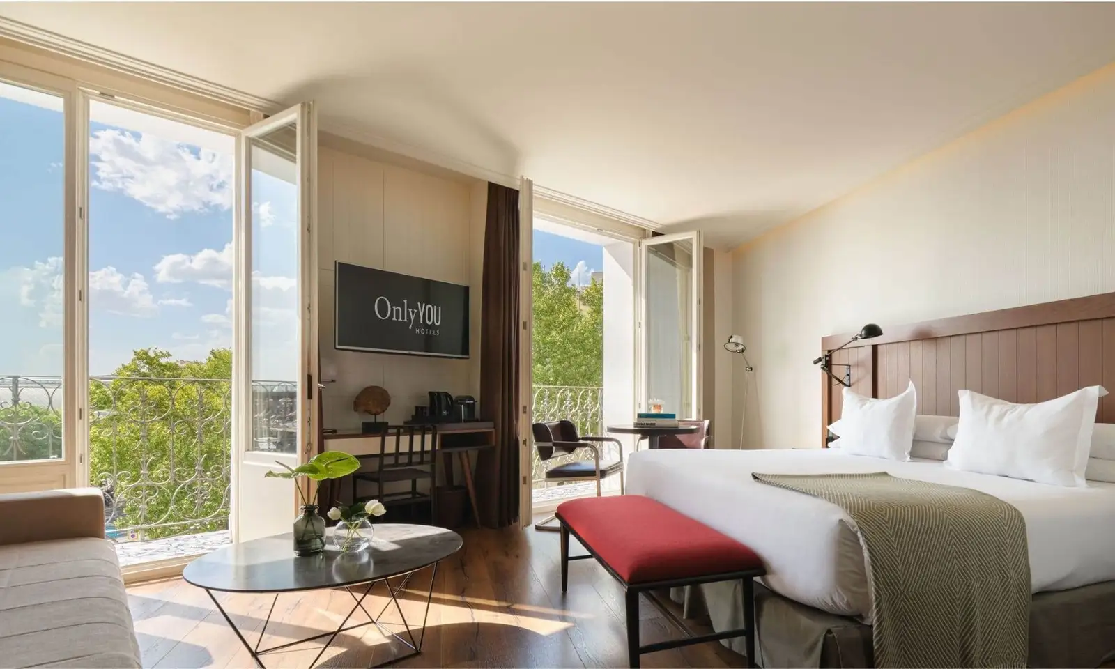 Diseño sin título - Fotos Web PHG - OYA Habitaciones y Suites (3)