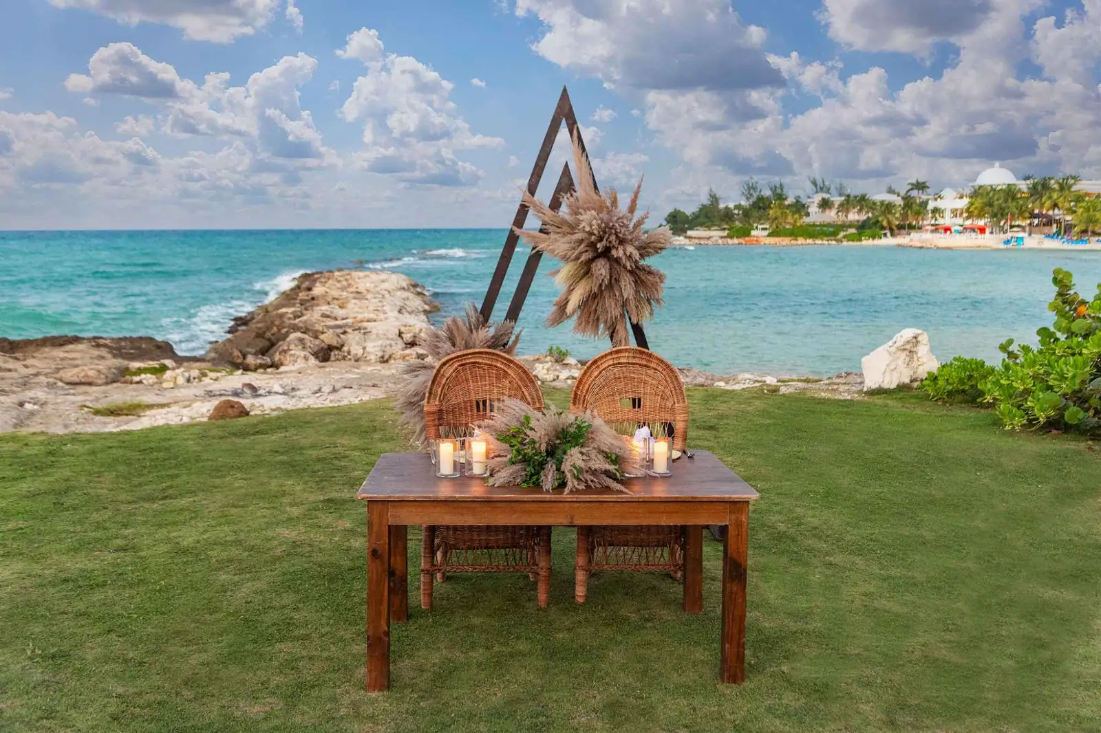 Grand_Palladium_Jamaica_wedding_1