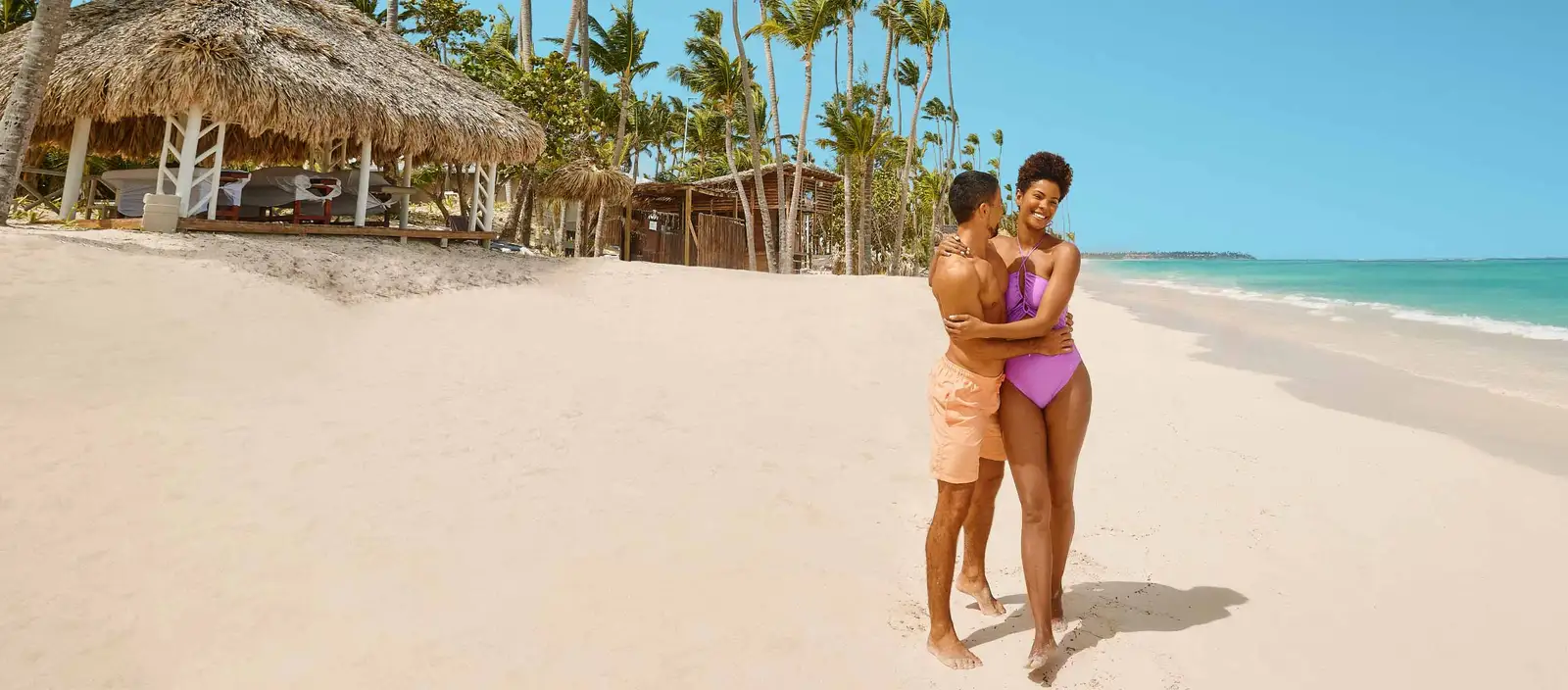 PHG_AME_SLIDER_SAN_VALENTIN_2500x1100