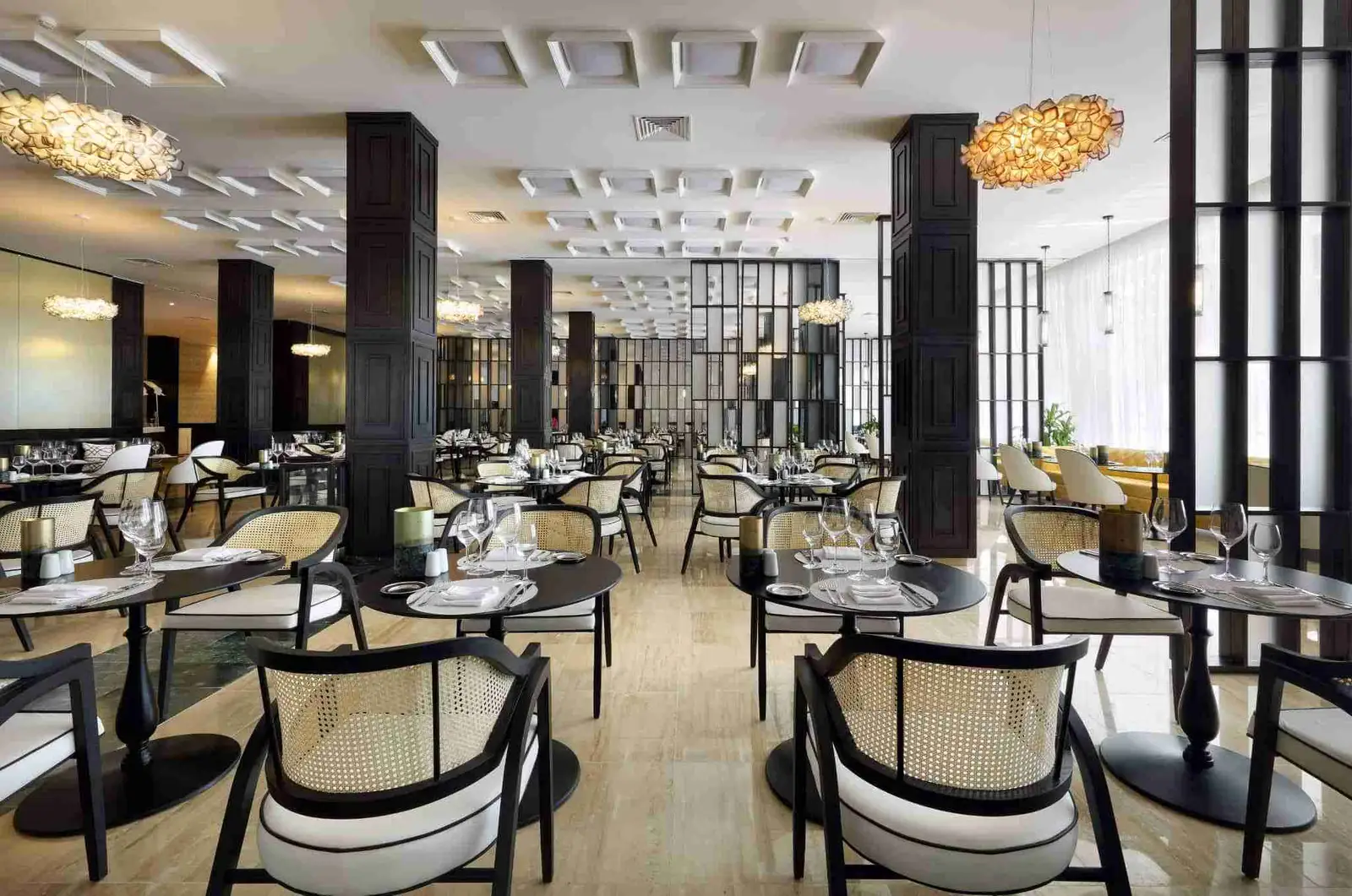 TRS_Yucatan_Hotel_Capricho