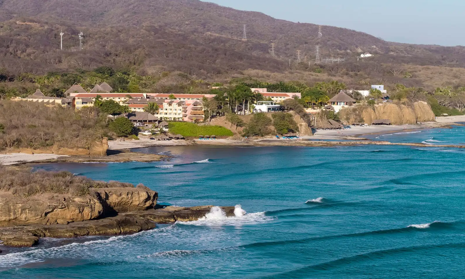 riviera-nayarit-2000x1200