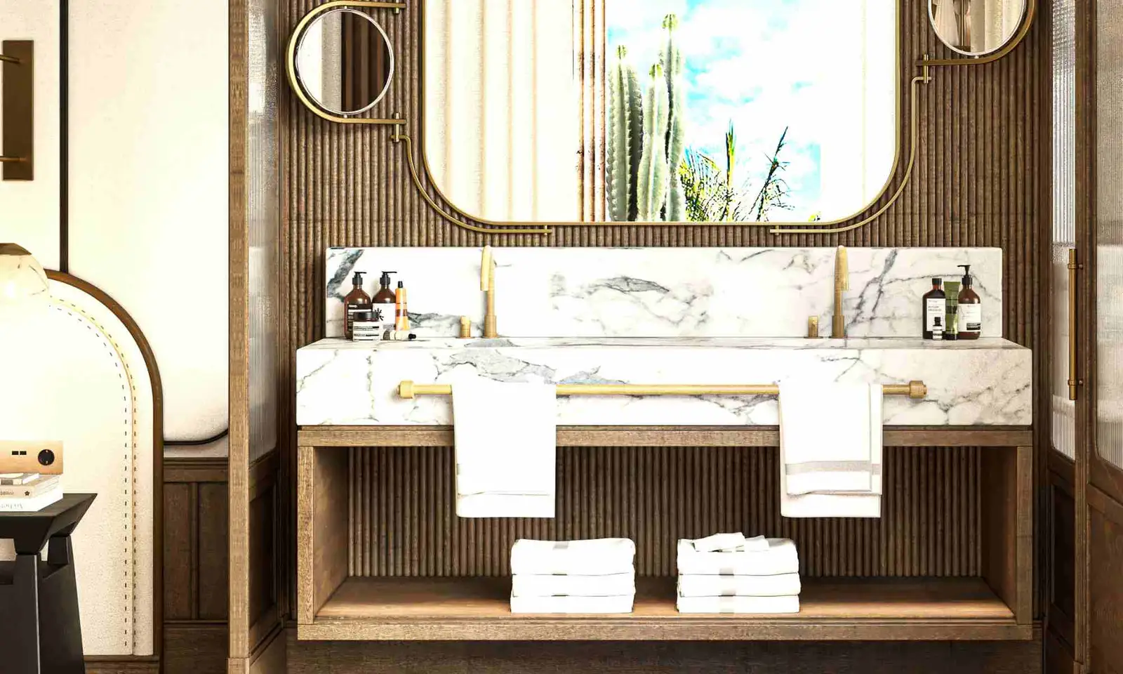 The Site Hotel Comfort Suite