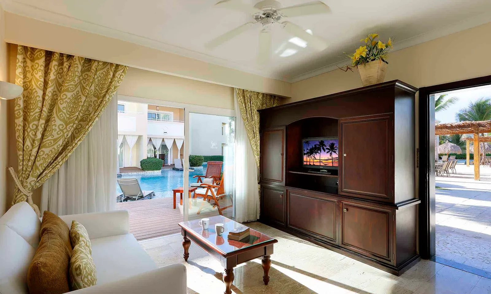 TRS-TURQUESA-VILLA-SUITE-SWIM-UP-5902_MG_1868