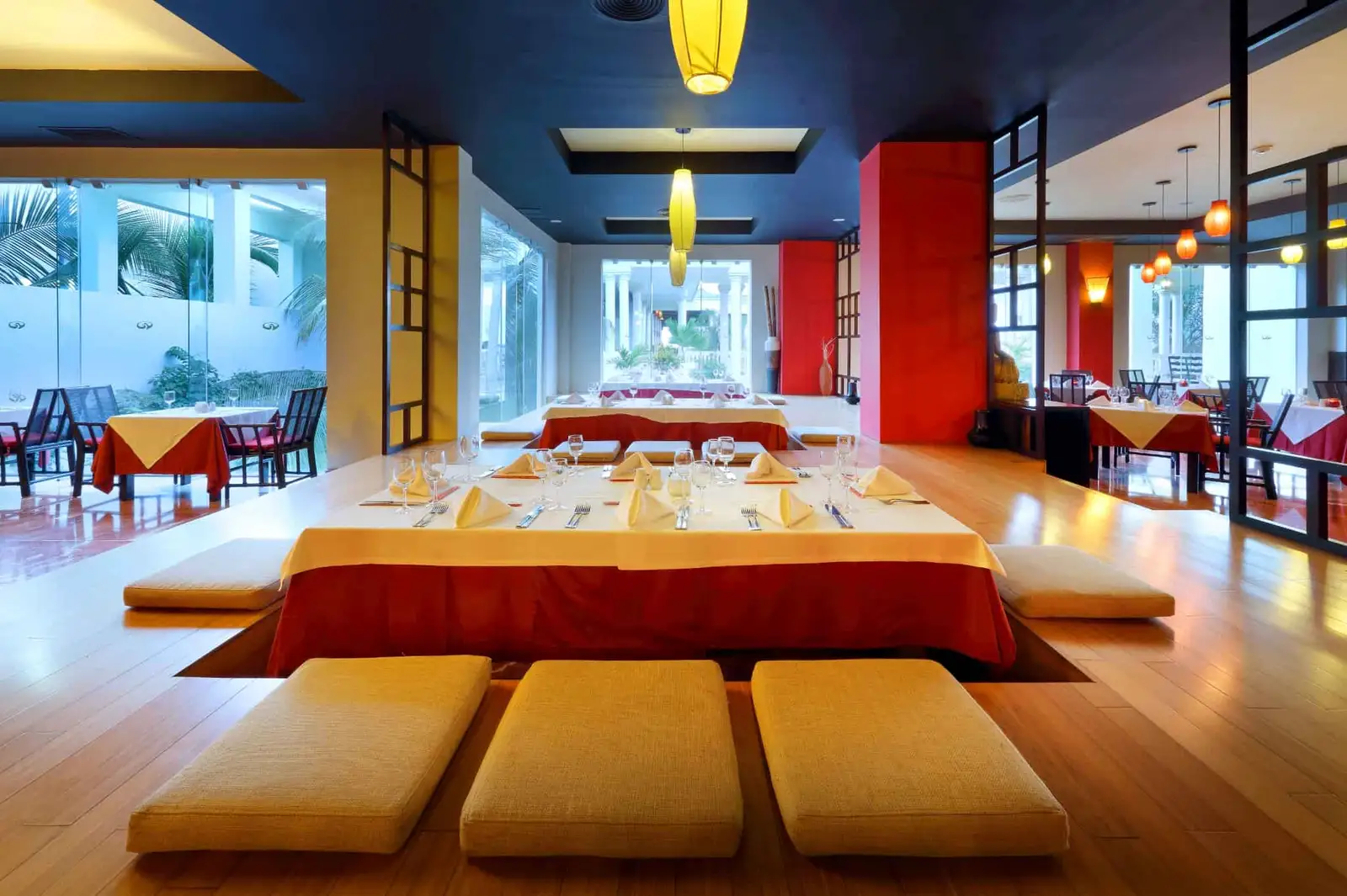 Grand_Palladium_Jamaica_Sumptuori5