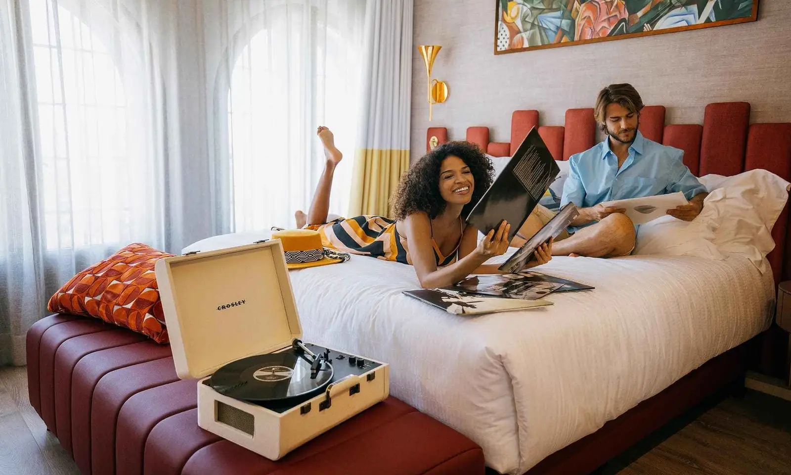 Hard-Rock-Hotel-Marbella-Lifestyle23