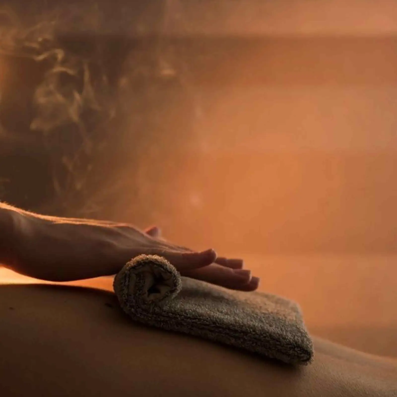 galeria-kids-club - galeria-wellbeing-2