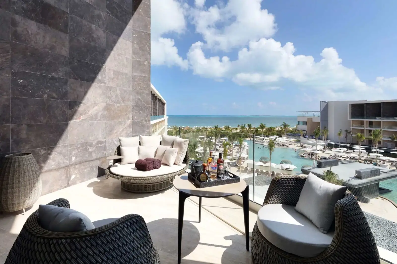 TRS-CORAL-LOFT-SUITE-TERRAZA