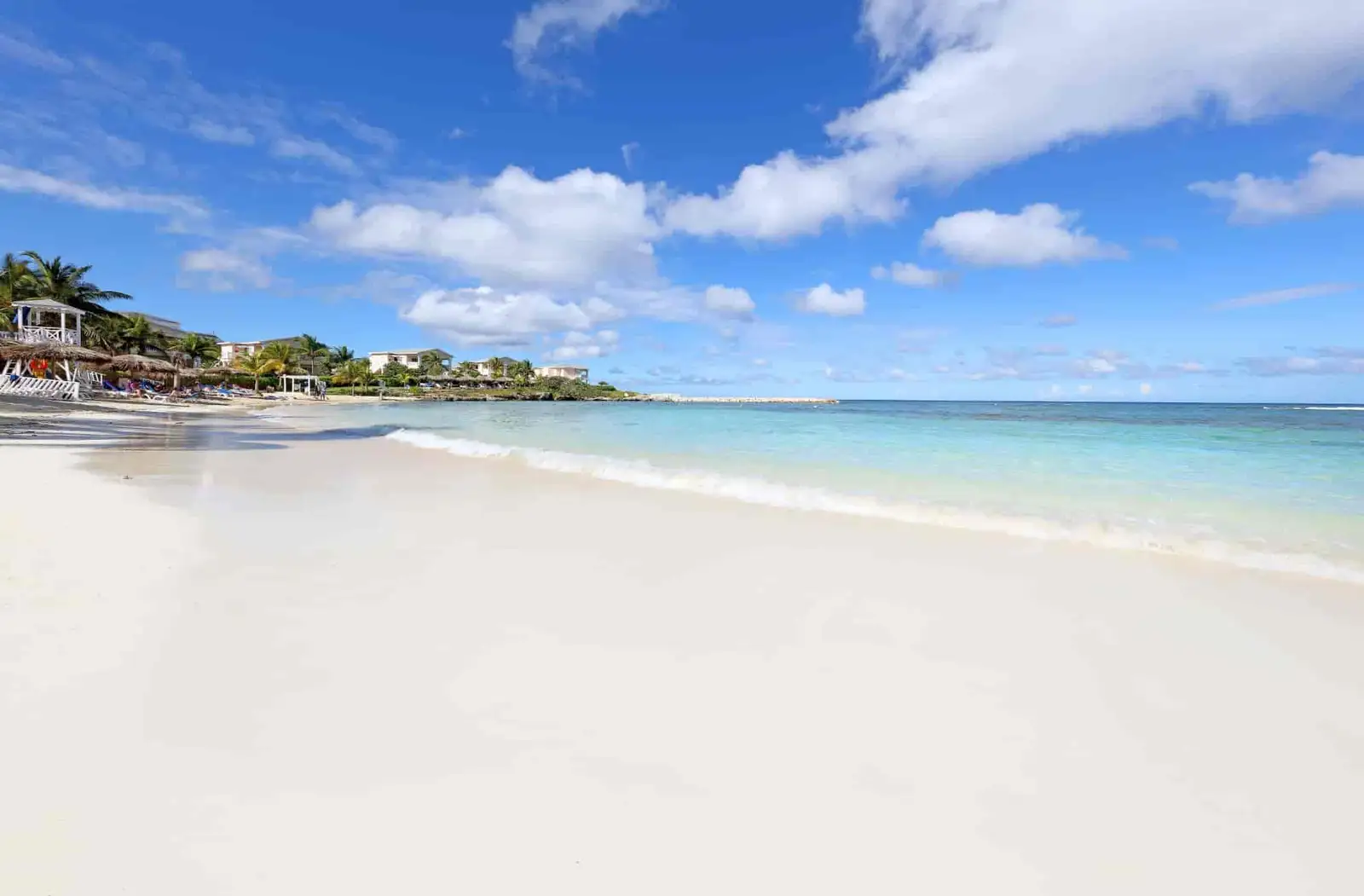 Grand-Palladium-Jamaica-galeria-2