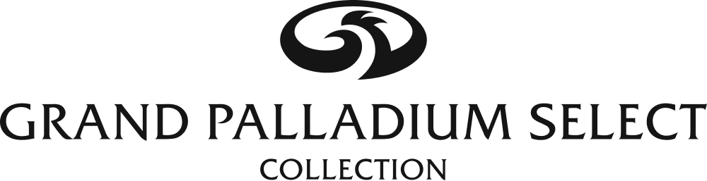 Grand Palladium Select