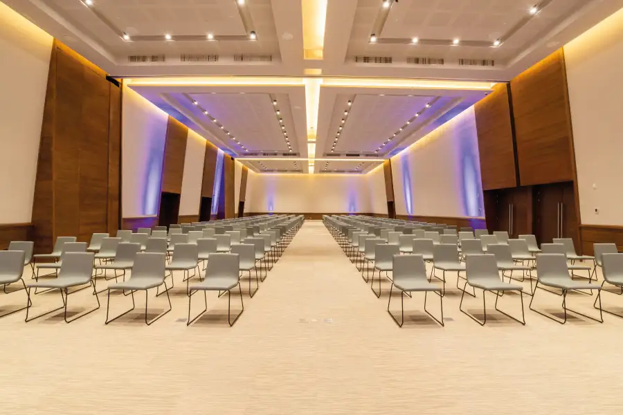 grand_palladium_riviera_maya_resort_spa_salas_de_conferencias_09.jpg