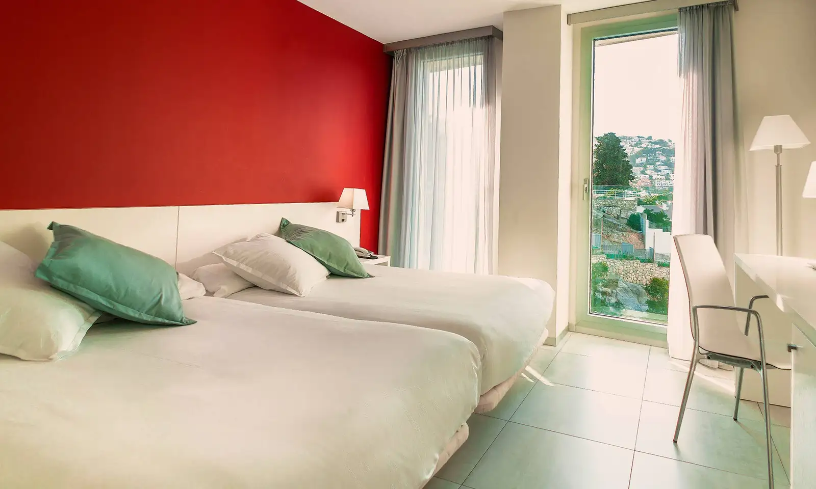 palladium-peniscola-deluxe