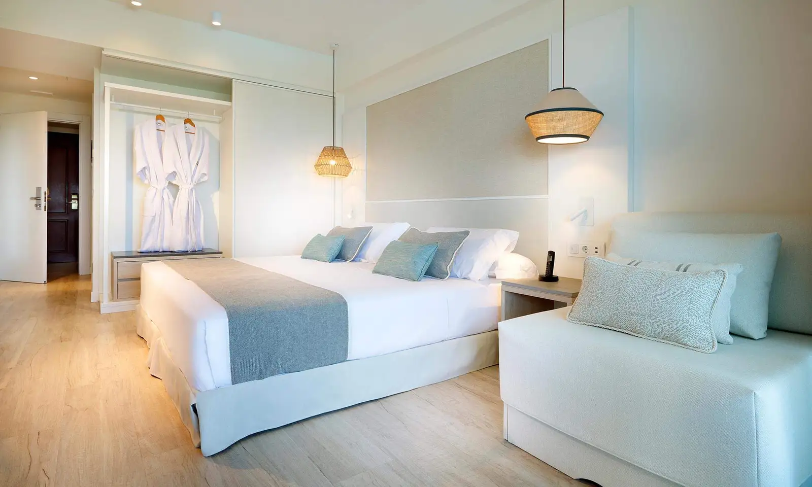 Grand-Palladium-Sicilia-Deluxe2