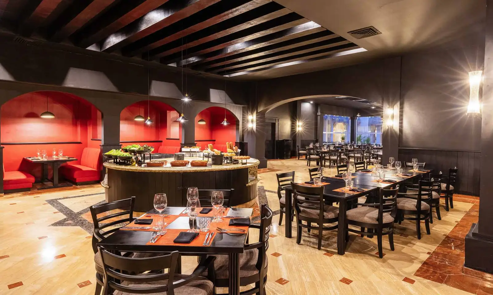 grand_palladium_riviera_maya_la_paisana