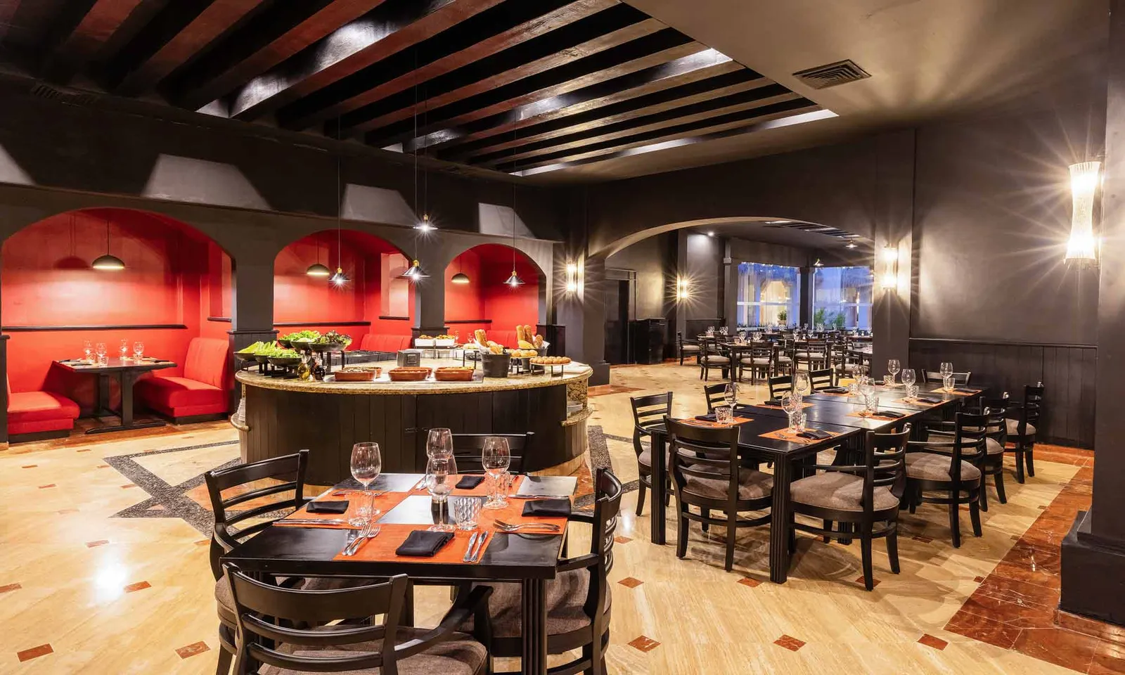 grand_palladium_riviera_maya_la_paisana