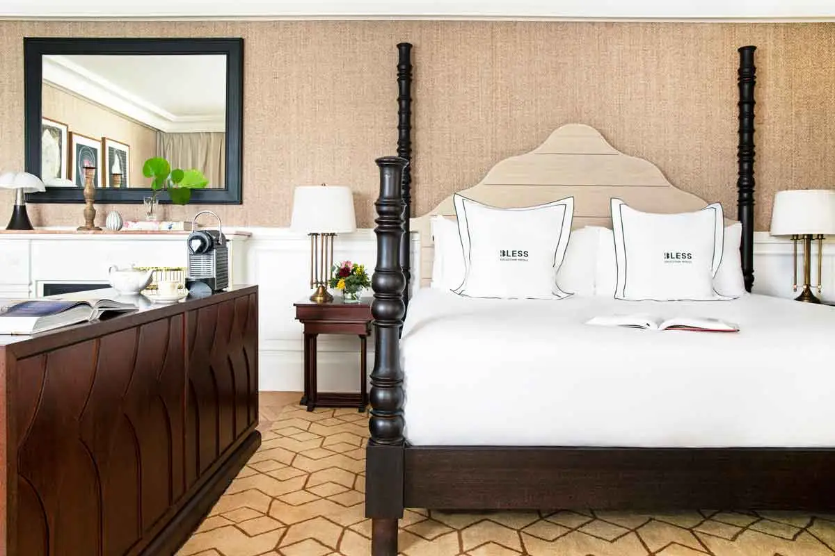 BHM_BLESS_YOUR_INSTINCTS_SUITE_1200x800_02_PRODUCTO_REV00