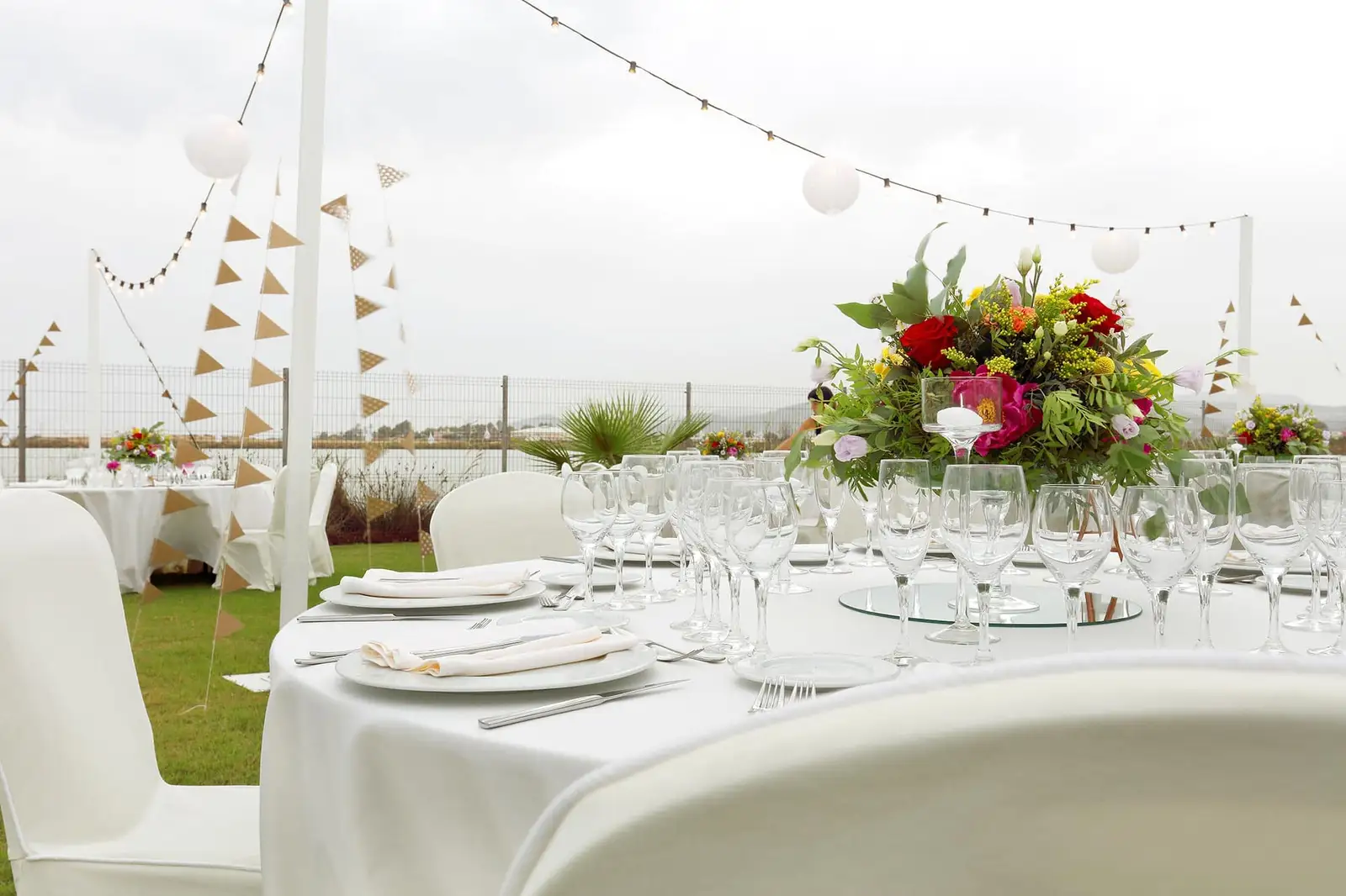 Grand-Palladium-Palace-Ibiza-Resort-Spa-Bodas8