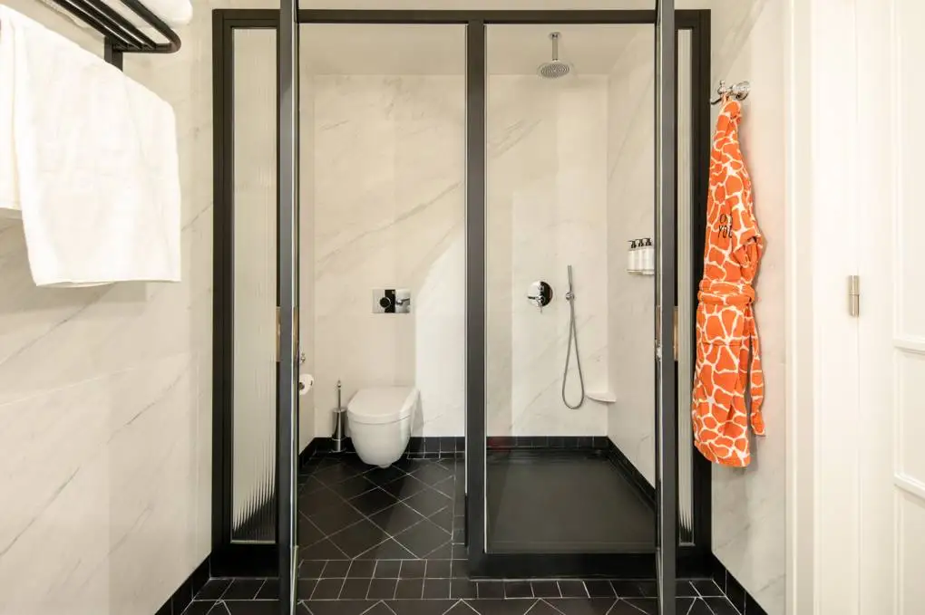 Only-YOU-Hotel-Valencia_Premium_con_vistas_03