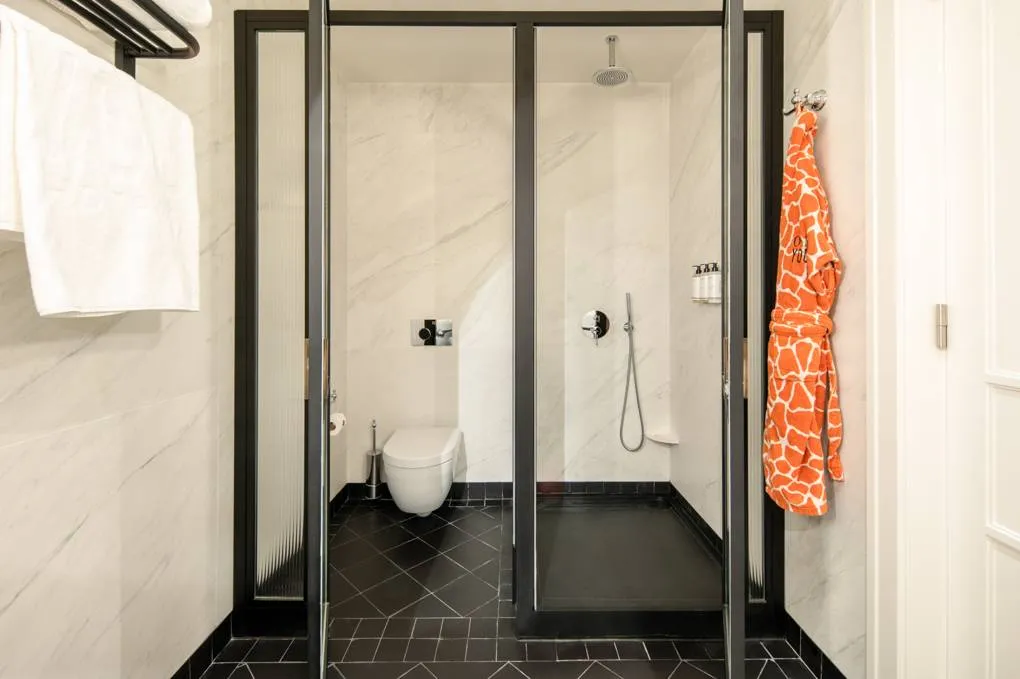 Only-YOU-Hotel-Valencia_Premium_con_vistas_03