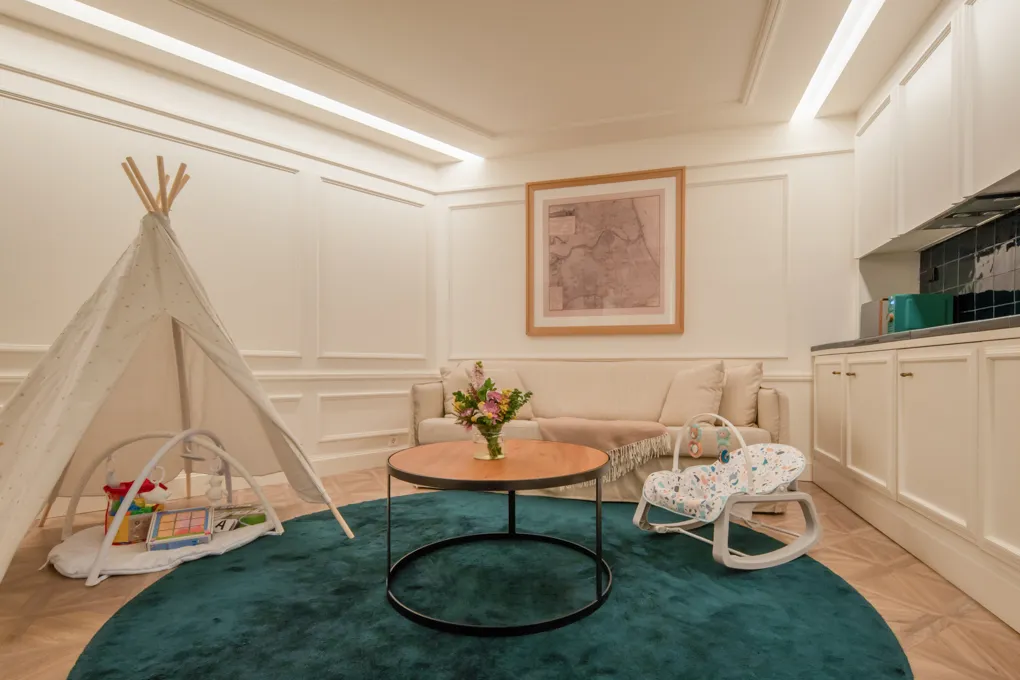 Only-YOU-Hotel_Valencia_Homey_Suite_01