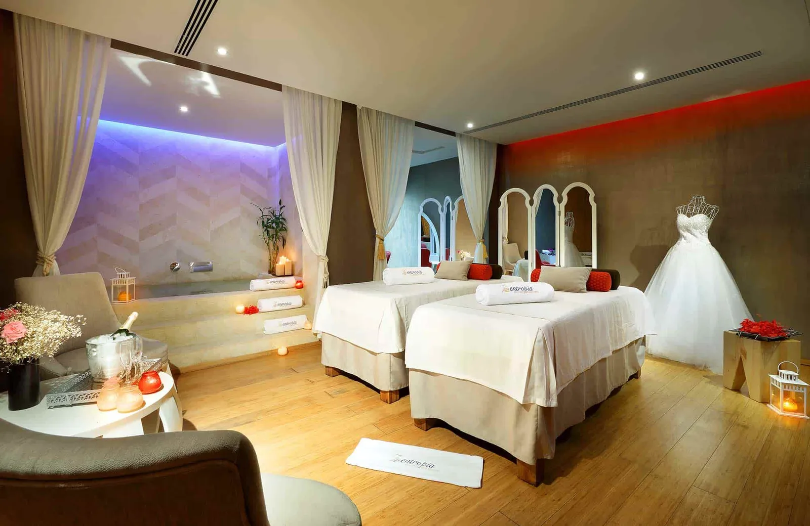 TRS-Turquesa-Hotel-Zentropia-Spa-Wellness-7