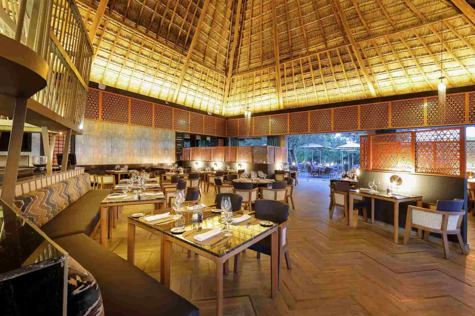 TRS_Yucatan_Hotel_El_Gaucho4