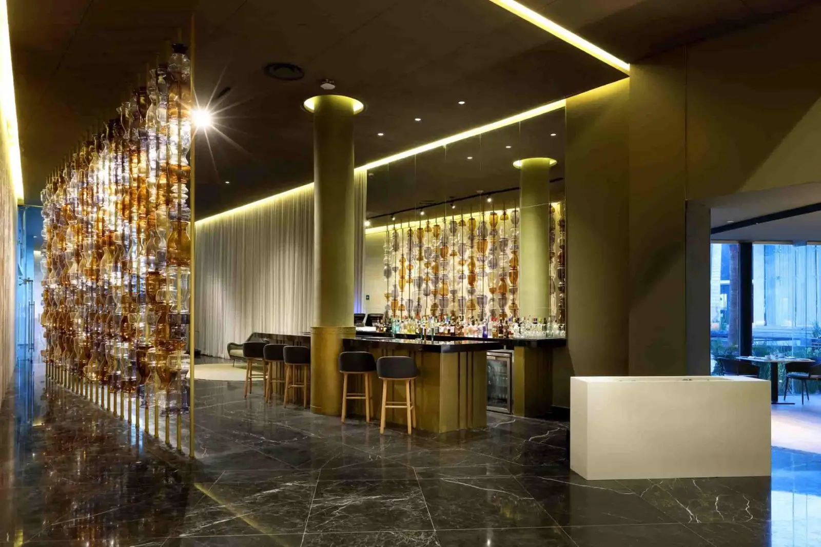 trs_coral_hotel_restaurante_capricho_entrada