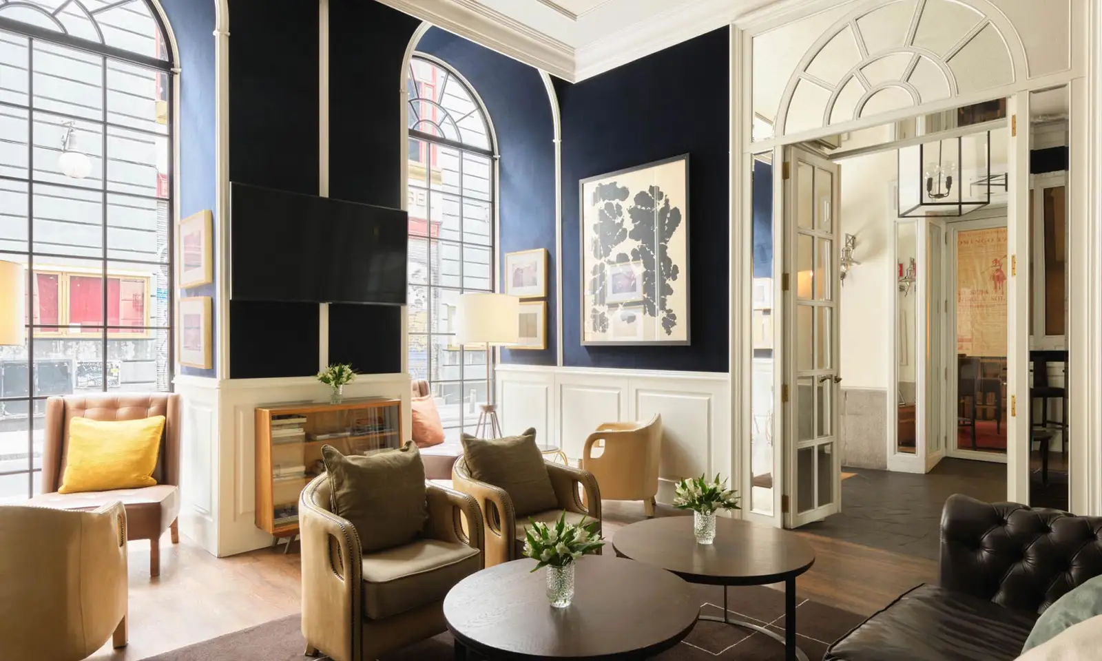 Only-YOU-Boutique-Hotel-El-Hotel3