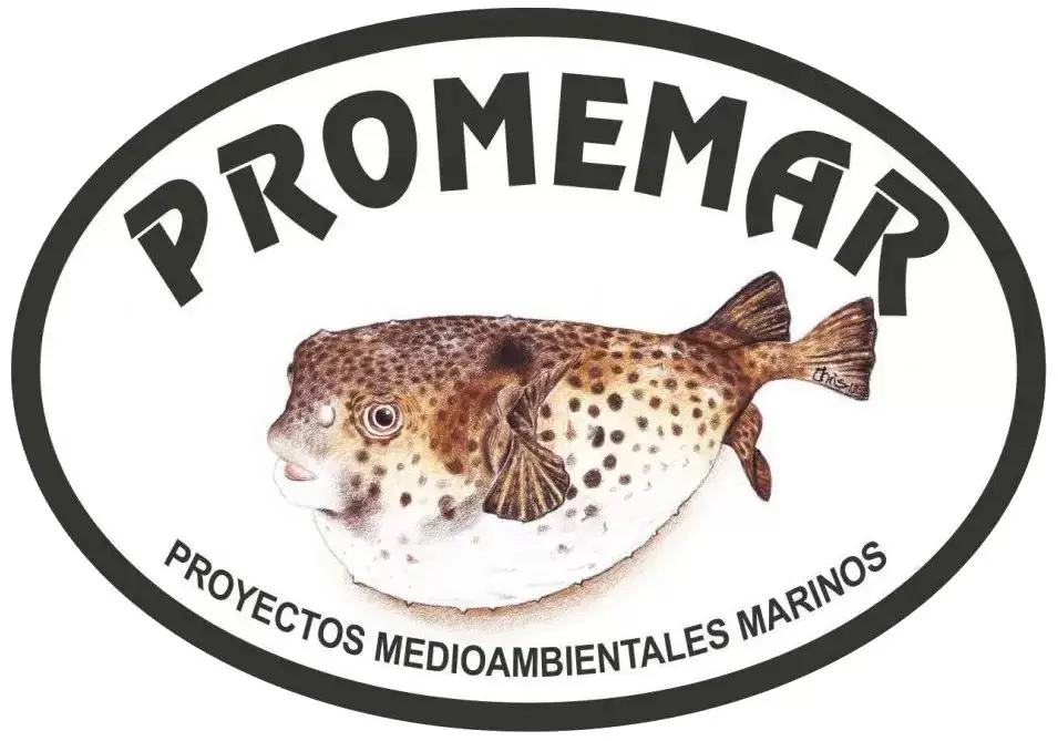 promemar-logo.png