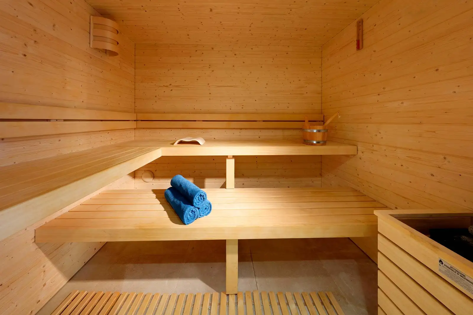 Grand-Palladium-Sicilia-Resort-Spa-Zentropia-Spa-6