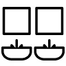 palladium-web-iconos-doble_lavabo.png