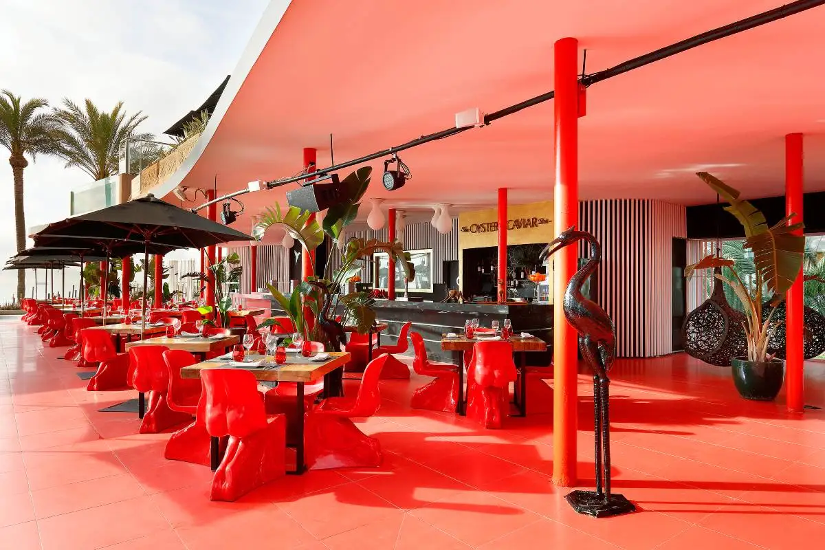 oyster-caviar-ushuaia