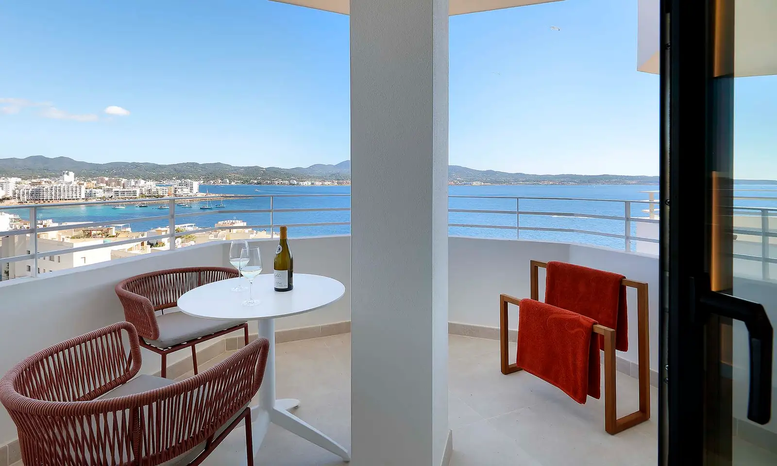 TRS-IBIZA-DELUXE-VISTA-MAR