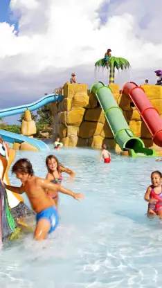 Actividades supervisadas