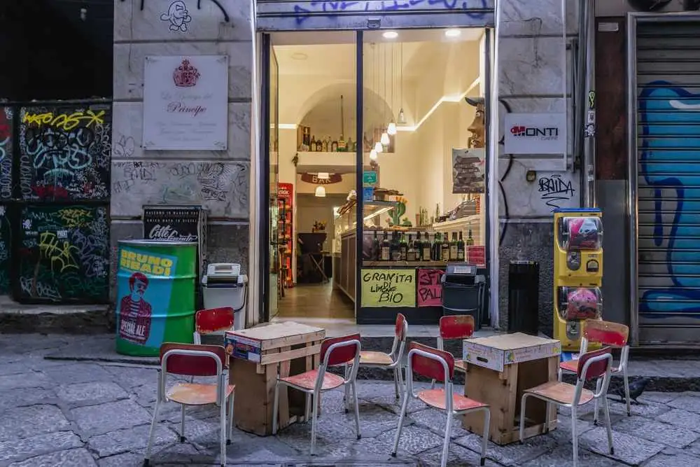 mercado-vucciria-palermo-sicilia