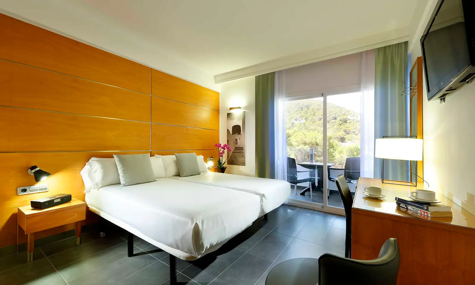 PHG-CALA-LLONGA-DELUXE_MG_5465