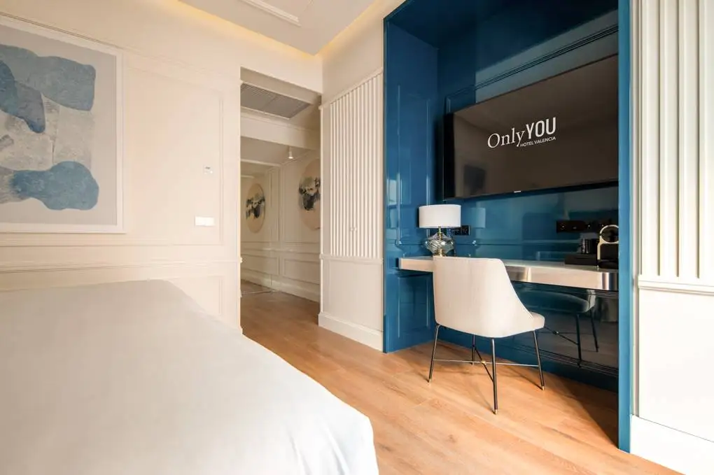 Only-YOU-Hotel_Valencia_Deluxe_02