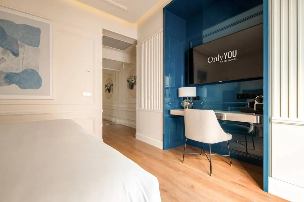 Only-YOU-Hotel_Valencia_Deluxe_02